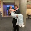 katelyn ! - @katelyn.lord_ - TikTok