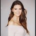 Katherine Lord Youngbauer - Facebook