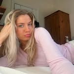 Katie Lord - @katielord.x - Instagram