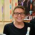 Katie Lord - Facebook