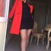 Katie Lord - Facebook