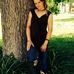 Katie Lord - Facebook