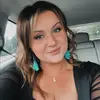 Katie Lord - @katiemlord - TikTok