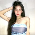 Alexis Kate Lorenzo - @katelorenzo19 - Instagram