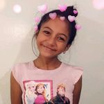 Kate Althea Lorenzo - @katealthealorenzo - Instagram