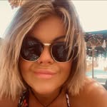 Kate Hughes Lorenz - @hughes_lorenz_kate - Instagram
