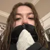 ۞ kate ۞ - @katelorenz4 - TikTok
