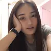 Kate - @katelorenz - TikTok