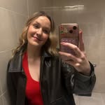 Kate - @katelorenzi - Instagram