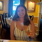 Kate Lorenz - @_katelorenz_ - Instagram