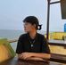 Kate Lorenz - Facebook