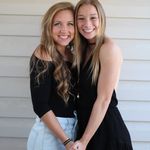 Kate Lorenz - @katelorenz2626 - Instagram