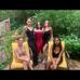 Kate Lorenz - Facebook