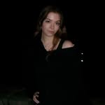kate lorenz𑁤 - @kate4lorenz - Instagram