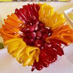 Kate Lorenz - @epicurenextdoor - Instagram