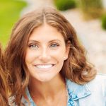 Kate Lorenz - @kate_lorenz - Instagram