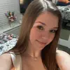 Kate Lorenz - @_katelorenz_ - TikTok