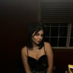 Kate Lorenz - @katemlorenz - Instagram