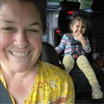 Kate Lorenz - @katelorenzmusic - Instagram