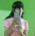 Kate Lorenz Jones - Facebook