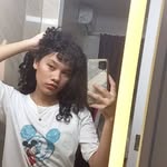Kate Lorenz Jones - @kt.lrnz_jns - Instagram