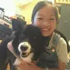 Kate Lorenz - @katelorenzkeziahlove - TikTok