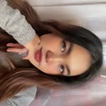 Kate Lorenz Steck - @katelaurencexx - Instagram
