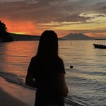 Kate Lorenzana - @lorenzanakatee - Instagram