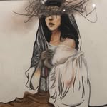Kate Lorenzana - @lorenzana.kate - Instagram