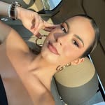 Kate Lorenzo - @kate.lorenzo - Instagram