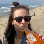 katherine - @katelorenzz - Instagram
