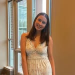 Katie Lorenz - @katiee_lorenz - Instagram