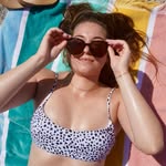 Katie Lorenz - @katie._.lorenz - Instagram
