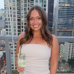 Katie Lorenz - @katie__lorenz - Instagram