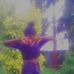Kate Fymi - Facebook