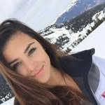 kate - @kate_the_loving - Instagram