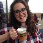 Kate Loving - @kateloving - Instagram