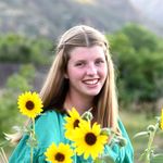 Kate Loving - @kateloving149 - Instagram