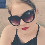 Kate Loving - @life_is_poetry25 - Instagram