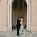Kate Loving - @kate_marie_loving - Instagram