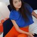 Kate Lovings - Facebook