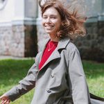 ЭКСКУРСИИ🔹ГИД🔹КАЛИНИНГРАД - @katelovingkaliningrad - Instagram