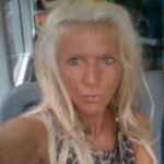 kateparkin - @katelovinglife - Instagram