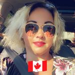 Kathleen Marie - @katelovinglife13 - Instagram
