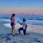 Katlyn Loving - @kate.loving - Instagram