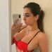 Loving Kate - Facebook