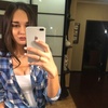 user6702508416848 - @kate_loving - TikTok