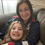 Kate Lowder - @kate_lowder - Instagram