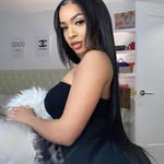 Kate Lowder - @janet_lowder23 - Instagram