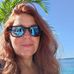 Kate Lowder - Facebook
